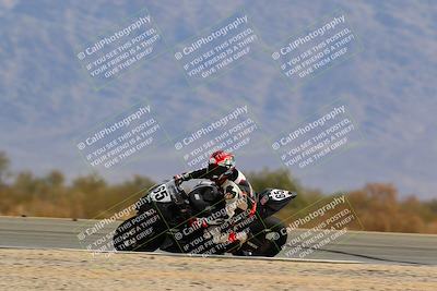 media/Mar-13-2022-SoCal Trackdays (Sun) [[112cf61d7e]]/Speed Shots/